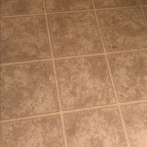 Meet your Posher, Franklin